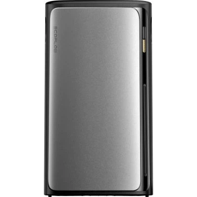 Система зберігання енергії EcoFlow DELTA Lite 1000W (Stream Pro) (EFSTREAMPRO800W-EU) - зображення 4