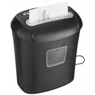 Уничтожитель документов ShredMARK 1321M (5*16мм) (24319) - Фото 2 Уничтожитель документов ShredMARK 1321M (5*16мм) (24319) - изображение 2
