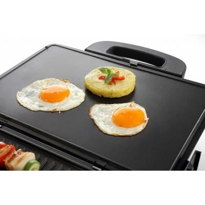 Электрогриль Gorenje (KR1800SDP) - изображение 5