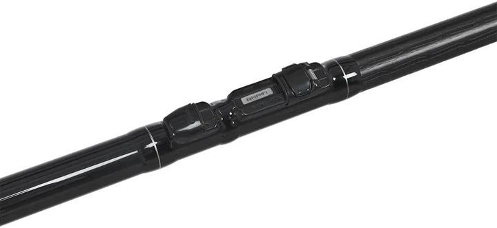 Вудка болонська під бічний кивок Brain Apex Extreme Bolo 5 м 110г - Фото 4 Вудка болонська під бічний кивок Brain Apex Extreme Bolo 5 м 110г - зображення 4