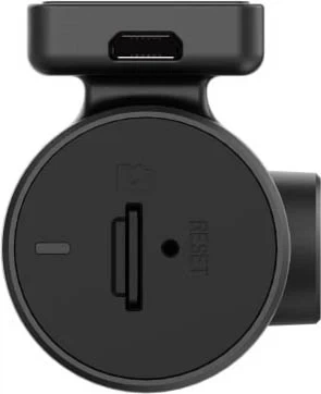 Відеореєстратор DDPai Mini Pro UA - изображение 2