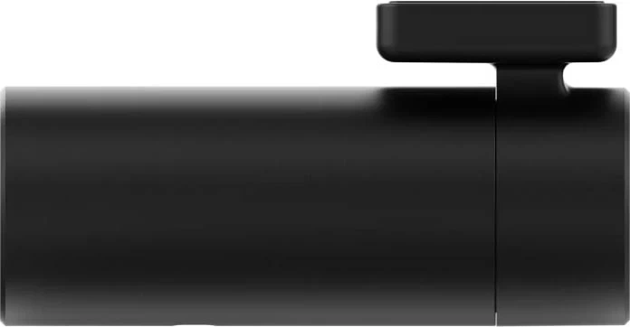 Відеореєстратор DDPai Mini Pro UA - изображение 3
