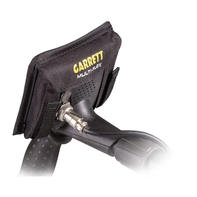 Защита GARRETT APEX (1628700) - изображение 2