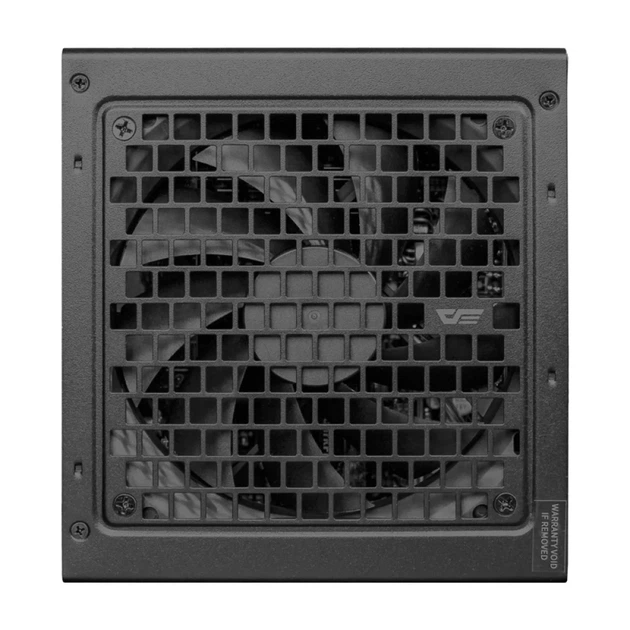 Блок живлення Darkflash PMT 750W 80 Plus Gold (PMT750) - Фото 6 Блок живлення Darkflash PMT 750W 80 Plus Gold (PMT750) - зображення 6