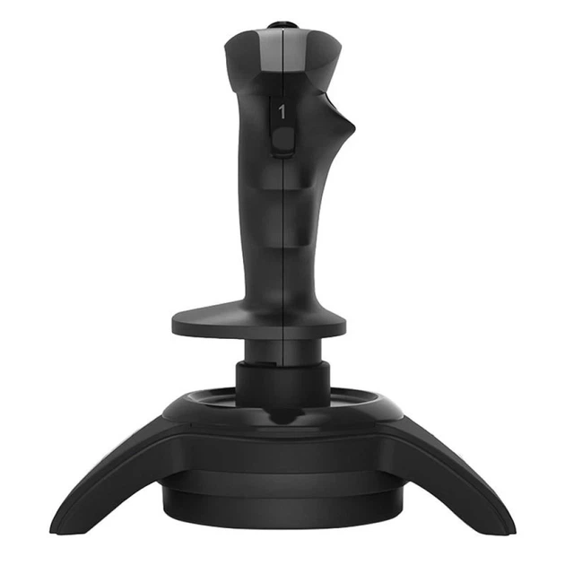 Джойстик PXN PXN-F16 - Фото 3 Джойстик PXN PXN-F16 - изображение 3