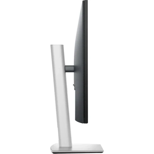 Монітор 31.5" Dell P3225DE, Black/Silver (210-BRDP) - зображення 3