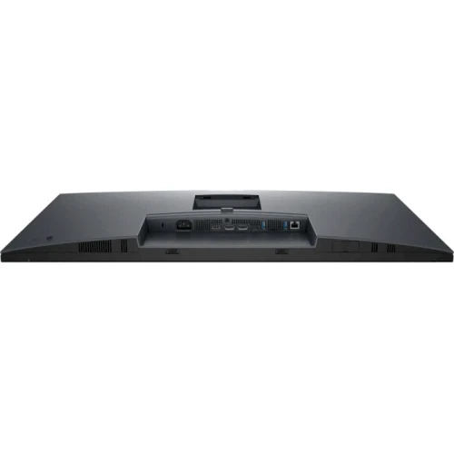 Монітор 31.5" Dell P3225DE, Black/Silver (210-BRDP) - зображення 6