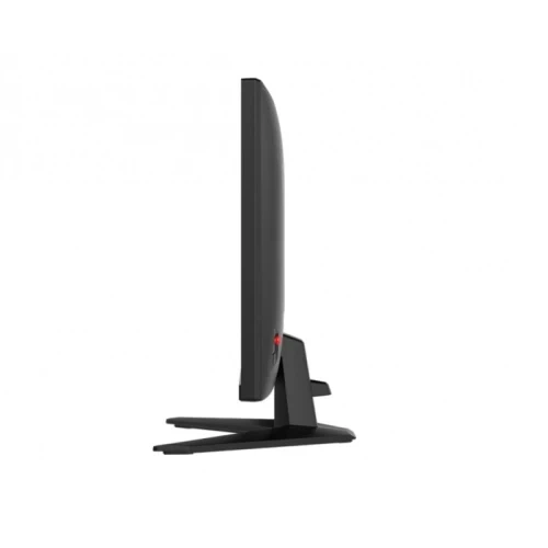 Монитор 27" MSI MAG 272F X24, Black (9S6-3CE51T-011) - изображение 4