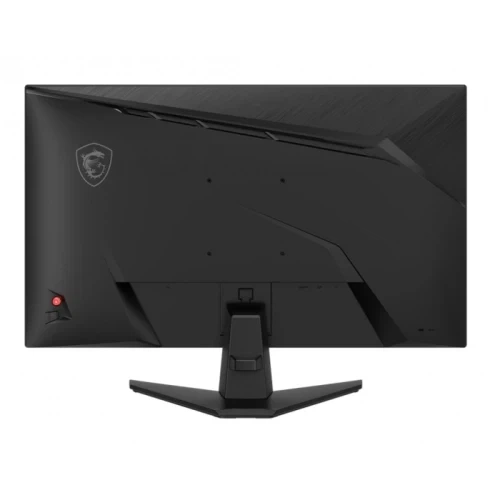 Монитор 27" MSI MAG 272F X24, Black (9S6-3CE51T-011) - изображение 5