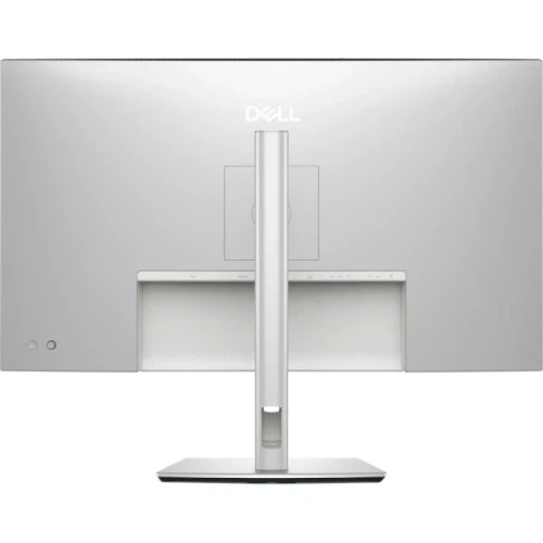 Монитор 31.5" Dell U3225QE, Silver (210-BQTK) - изображение 5