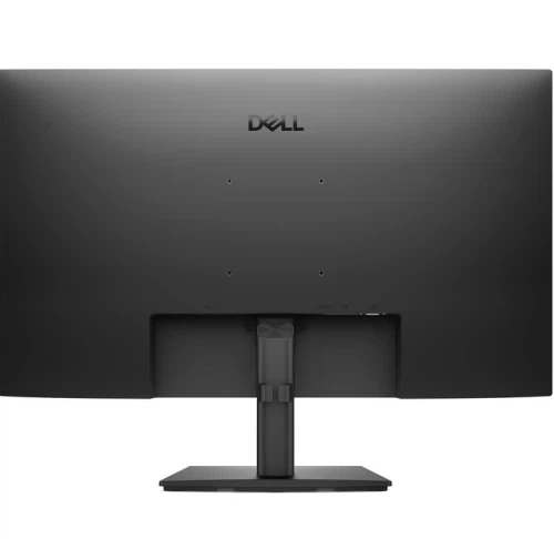 Монітор 27" Dell E2725HM, Black (210-BRDQ) - зображення 5
