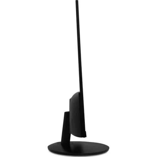 Монитор 27'' Acer SA272Kbmiipx, Black (UM.HS2EE.022) - Фото 5 Монитор 27'' Acer SA272Kbmiipx, Black (UM.HS2EE.022) - изображение 5