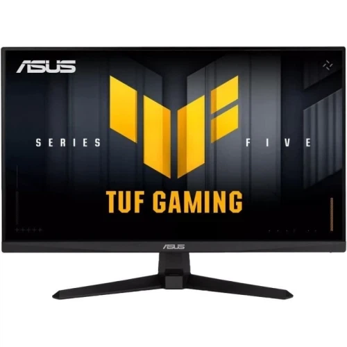 Монітор 27" Asus TUF Gaming VG279Q5A, Black (90LM0C30-B01171) - Фото 1 Монітор 27" Asus TUF Gaming VG279Q5A, Black (90LM0C30-B01171) - зображення 1