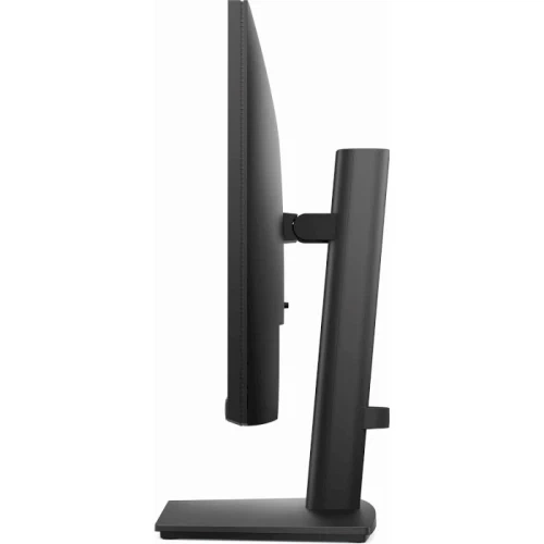 Монитор 23.8" Dell E2425HSM, Black (210-BRDV) - Фото 4 Монитор 23.8" Dell E2425HSM, Black (210-BRDV) - изображение 4