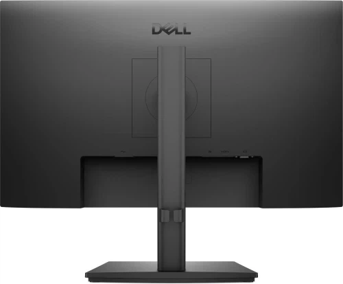 Монитор 23.8" Dell E2425HSM, Black (210-BRDV) - Фото 5 Монитор 23.8" Dell E2425HSM, Black (210-BRDV) - изображение 5