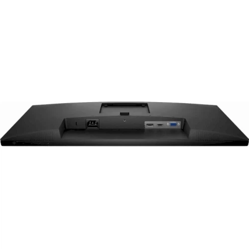 Монитор 23.8" Dell E2425HSM, Black (210-BRDV) - Фото 6 Монитор 23.8" Dell E2425HSM, Black (210-BRDV) - изображение 6