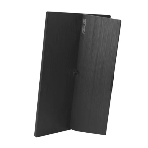 Портативный монитор 16" Asus ZenScreen MB16NCG, Black (90LM0CD1-B01N71) - изображение 5