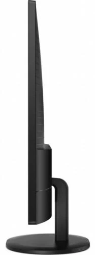 Монитор 31.5" AOC Q32V4, Black - Фото 7 Монитор 31.5" AOC Q32V4, Black - изображение 7
