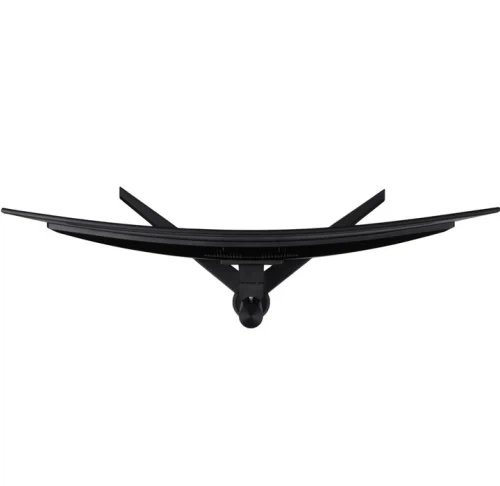 Монитор изогнутый 31.5" Acer Nitro XZ322QUP3bmiiphx, Black (UM.JX0EE.309) - Фото 7 Монитор изогнутый 31.5" Acer Nitro XZ322QUP3bmiiphx, Black (UM.JX0EE.309) - изображение 7