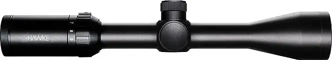 Оптичний приціл Hawke Vantage 3-9х40 сітка 22 LR HV з підсвічуванням - Фото 1 Оптичний приціл Hawke Vantage 3-9х40 сітка 22 LR HV з підсвічуванням - изображение 1