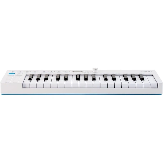 Секвенсор Arturia Keystep Mk2 (25-10-24-02) - изображение 4
