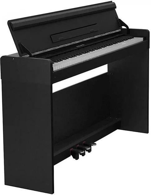 Цифровое фортепиано NUX WK-310 (85904) - изображение 4
