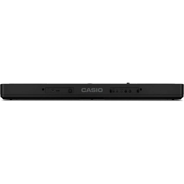 Синтезатор Casio LK-S450C7 (362397) - изображение 6