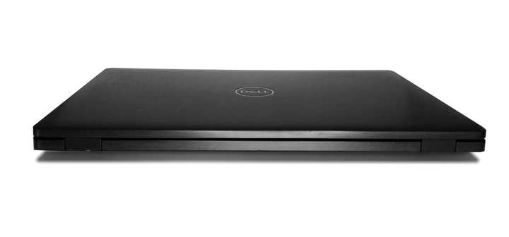 Ноутбук Dell Latitude 5501 15.6" Full HD IPS/ Intel Core i5-9400H (4 ядра, 8 потоків) / 8GB DDR4 / 256GB SSD / Intel UHD Graphics 630 /Укр гравіювання Б/В - изображение 9