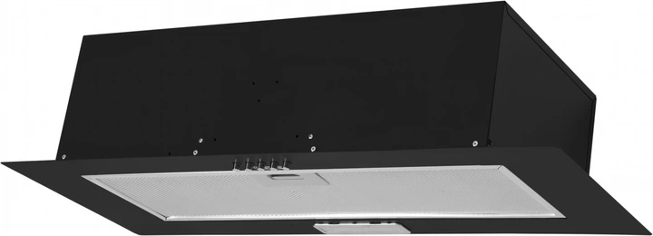 Вытяжка Eleyus UNIA 1000 LED 70 BL - изображение 3
