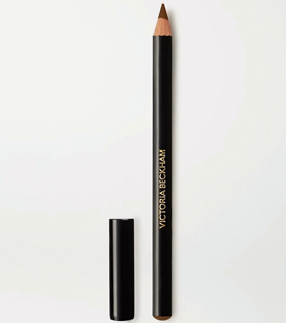 Victoria Beckham Beauty Lip Definer Олівець для губ No 06 - Фото 2 Victoria Beckham Beauty Lip Definer Олівець для губ No 06 - зображення 2
