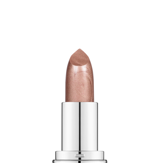 Помада для губ Parisa Cosmetics Perfect Color Lipstick L-03 № 87п Бежева - Фото 2 Помада для губ Parisa Cosmetics Perfect Color Lipstick L-03 № 87п Бежева - изображение 2