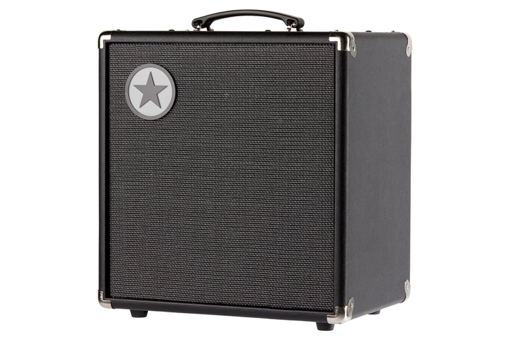 Комбоусилитель BLACKSTAR UNITY BASS 60 - изображение 2