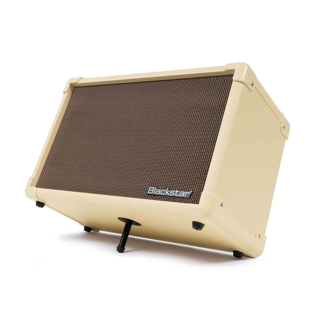Комбоусилитель Blackstar Acoustic:Core 30 - изображение 5