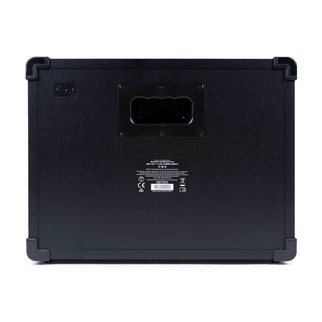 Комбопідсилювач Blackstar ID:Core Stereo 40 (V3) - зображення 2