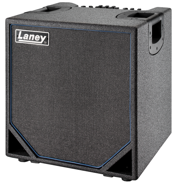 Комбоусилитель Laney Nexus SLS112 - изображение 2