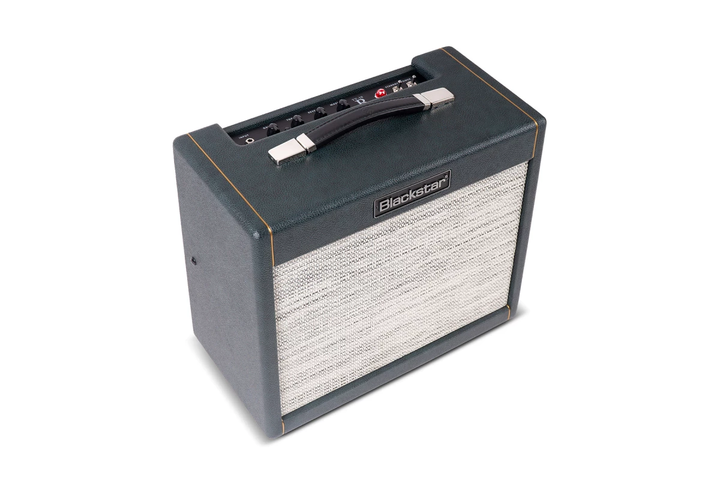 Комбоусилитель BLACKSTAR TV-10 B COMBO - изображение 5