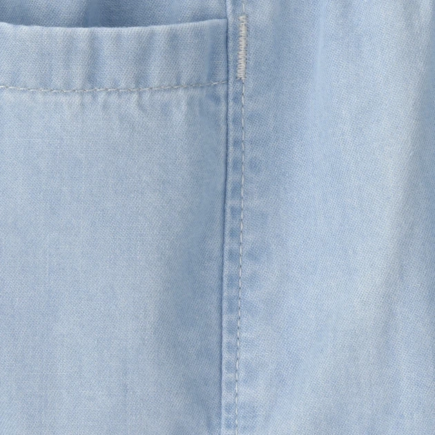 Шорти Carter's для дівчинки 88-93 см (2U569210_2T) - изображение 3