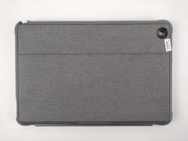 Сенсорный ноутбук 10.1" Asus Chromebook CZ1000DVA-L30029 MediaTek MT8183 RAM 4GB eMMC 64GB 10час батарея Chrome OS (UKR) (102145945) - Уценка - изображение 18