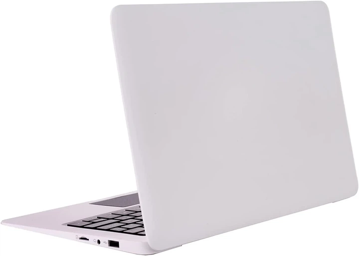 Ноутбук 10.1" Bigmachine (BM20326) Intel Celeron N3350 RAM 3GB eMMC 32GB Win10 (UKR) (102155212) - зображення 4