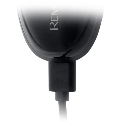 Электробритва Remington (R1000) Style (R1000) - изображение 5