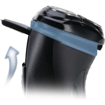 Электробритва Remington (R1000) Style (R1000) - изображение 6