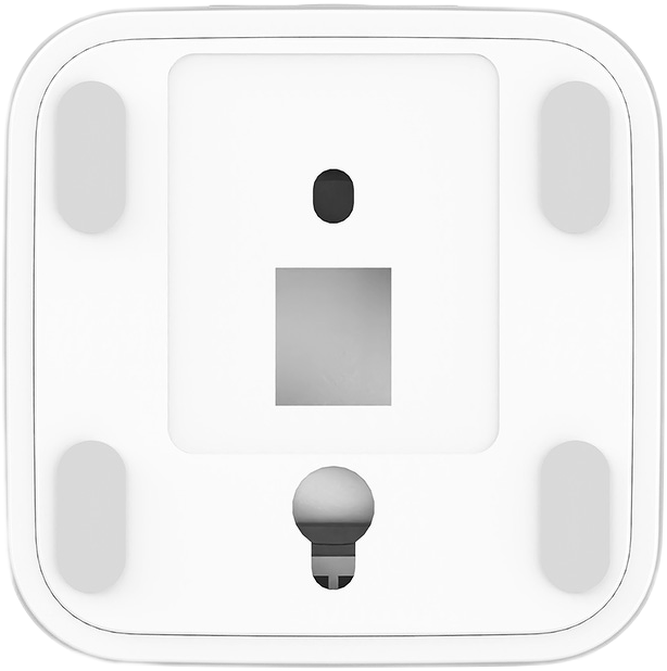 Kamera IP TESLA SecureQ SC10 WiFi (KAMTEIN00001) - obraz 6