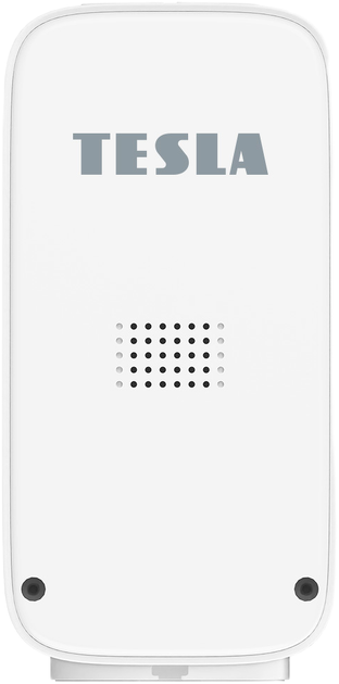 Kamera IP TESLA SecureQ SC20 WiFi (KAMTEIN00002) - obraz 4