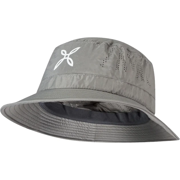 Панама Montura Land Cap S Tortora - Фото 1 Панама Montura Land Cap S Tortora - изображение 1