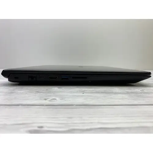 Ноутбук Acer Aspire 7 A715-71G 15.6 Core i5-7300HQ 2.5 ГГц 16GB 1120GB + Windows 11 Pro + АКБ + ЗП Вживані Б/В | 26809 - зображення 6