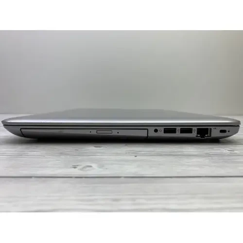 Ноутбук HP ProBook 450 G4 15.6 Core i5-7200U 2.5 ГГц 8GB 120GB + Windows 10 Pro + АКБ + ЗП Вживані Б/В | 26796 - зображення 7
