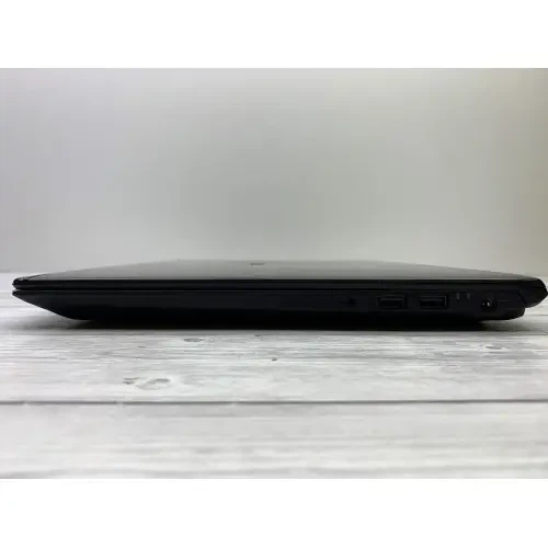 Ноутбук Acer Aspire 7 A715-71G 15.6 Core i5-7300HQ 2.5 ГГц 16GB 1120GB + Windows 11 Pro + АКБ + ЗП Вживані Б/В | 26809 - зображення 7