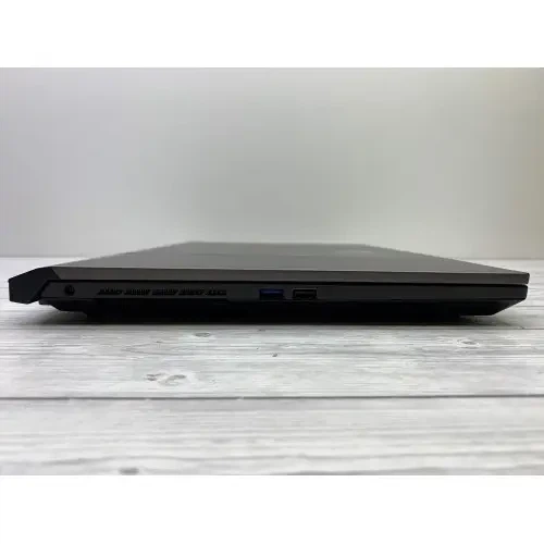 Ноутбук MSI Crosshair 17 MS-17L2 17.3 Core i7-11800H 2.3 ГГц 16GB 1240GB + Windows 11 Pro + АКБ + ЗП Б/У | 26803 - изображение 6