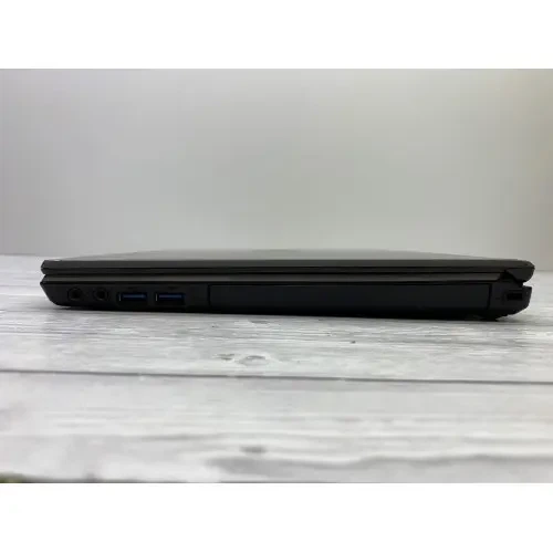 Ноутбук Fujitsu LifeBook E744 14 Core i5-4200M 2.5 ГГц 8GB 120GB + Windows 10 Pro + АКБ + ЗП Вживані Б/В | 26781 - зображення 6