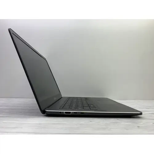 Ноутбук Asus UX550 15.6 Core i7-7700HQ 2.8 ГГц 16GB 240GB + Windows 10 Home + АКБ + ЗП Вживані Б/В | 26812 - зображення 3